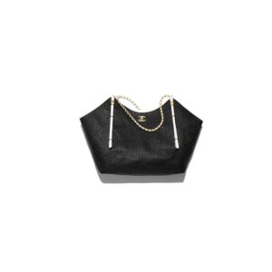 Gucci Padlock medium top handle bag