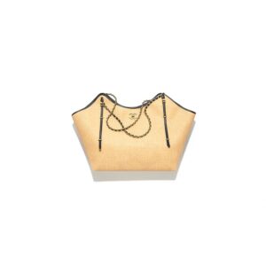 Gucci Padlock medium top handle bag