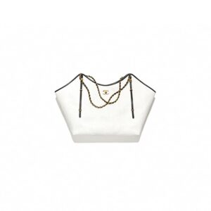 GG Emblem small shoulder bag