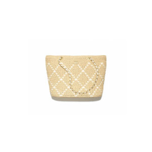 GG Emblem small shoulder bag
