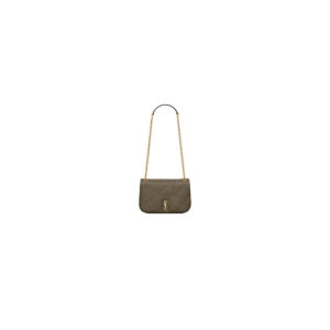 JAMIE 4.3 SMALL IN LAMBSKIN