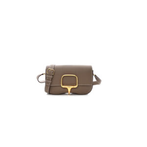 Hermes Della Cavalleria Elan bag