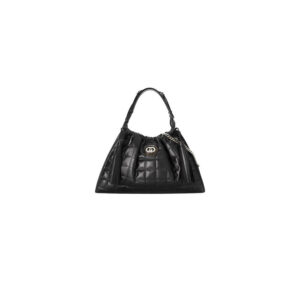Gucci Deco medium tote bag