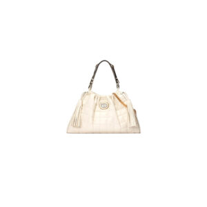 Gucci Deco medium tote bag