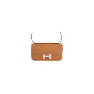 Hermes Constance To Go wallet