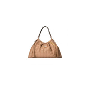Gucci Deco medium tote bag