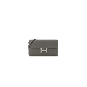 Hermes Constance To Go wallet