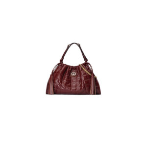 Gucci Deco medium tote bag