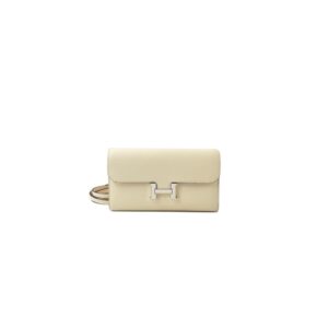 Hermes Constance To Go wallet