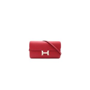 Hermes Constance To Go wallet