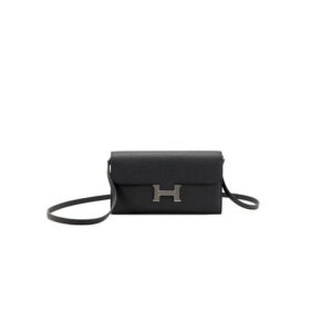 Hermes Constance To Go wallet