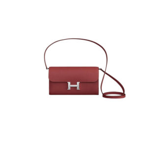 Hermes Constance To Go wallet