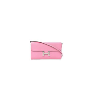 Hermes Constance To Go wallet