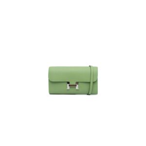 Hermes Constance To Go wallet