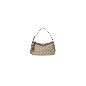 GUCCI Ophidia small shoulder bag