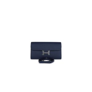 Hermes Constance To Go wallet
