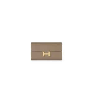 Hermes Constance To Go wallet