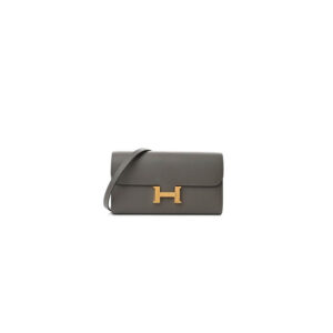 Hermes Constance To Go wallet