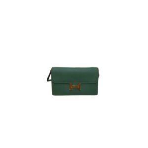 Hermes Constance To Go wallet