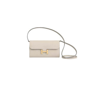 Hermes Constance To Go wallet