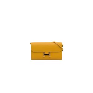 Hermes Constance To Go wallet