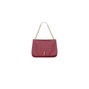 JAMIE 4.3 IN LAMBSKIN