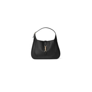 Gucci Jackie 1961 medium shoulder bag