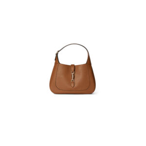 Gucci Jackie 1961 medium shoulder bag