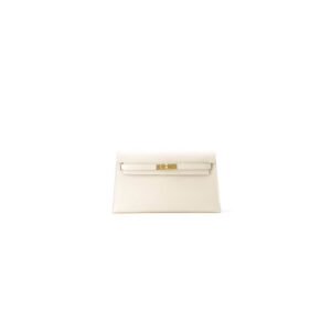 Hermes Kelly Elan