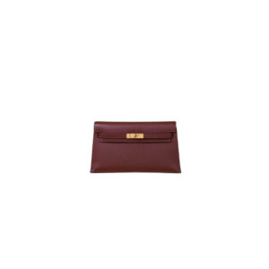 Hermes Kelly Elan