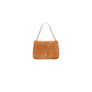 JAMIE 4.3 IN SUEDE