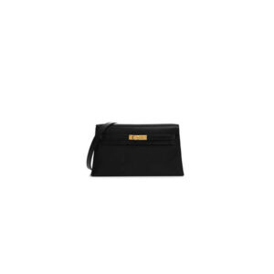 Hermes Kelly Elan