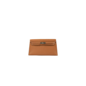 Hermes Kelly Elan