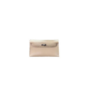 Hermes Kelly Elan