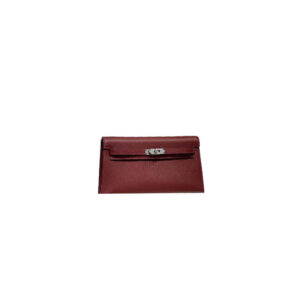 Hermes Kelly Elan