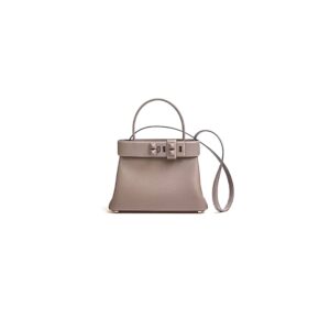 Herms Medor bag