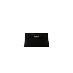 Hermes Kelly Elan