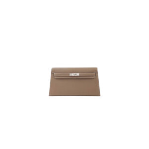 Hermes Kelly Elan