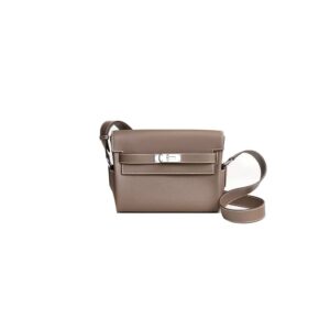 Hermes Kelly Messenger PM