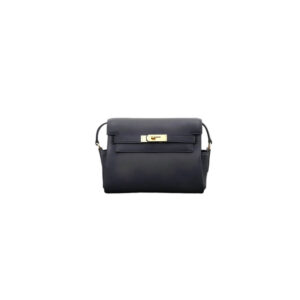Hermes Kelly Messenger PM