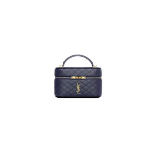 ysl gaby YSL GABY vanity bag in lambskinvanity bag in lambsYSL GABY vanity bag in lambskinkin