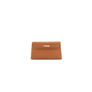 Hermes Kelly Elan