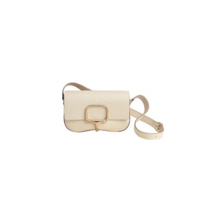 Hermes Della Cavalleria Elan bag