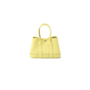 Hermes Neo Garden 23 bag