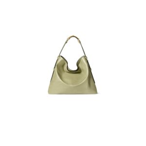 Gucci Beatrix large tote bag