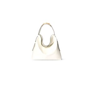 Gucci Beatrix large tote bag