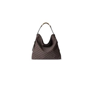 Gucci Beatrix large tote bag