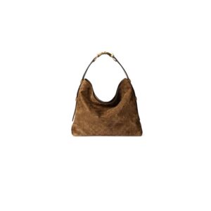 Gucci Beatrix large tote bag