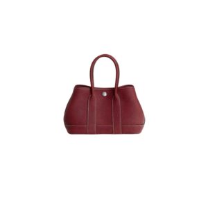 Hermes Neo Garden 23 bag