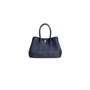 Hermes Neo Garden 23 bag